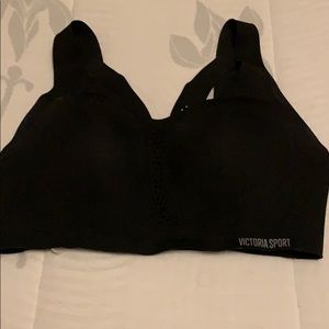 Victoria’s Secret sports bra